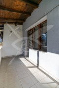 Продава 3-СТАЕН, град София, Лозенец • 364900 € / 713682.37 лв. • 53957168 13