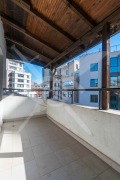 Продава 3-СТАЕН, град София, Лозенец • 364900 € / 713682.37 лв. • 53957168 14