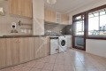 Продава 3-СТАЕН, град София, Лозенец • 364900 € / 713682.37 лв. • 53957168 4