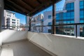 Продава 3-СТАЕН, град София, Лозенец • 364900 € / 713682.37 лв. • 53957168 12