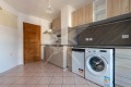 Продава 3-СТАЕН, град София, Лозенец • 364900 € / 713682.37 лв. • 53957168 5