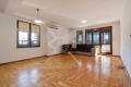 Продава 3-СТАЕН, град София, Лозенец • 364900 € / 713682.37 лв. • 53957168 2