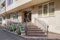 Продава  3-стаен град София , Младост 2 , 140 кв.м | 81519338 - изображение [16]