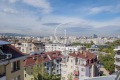 Продава  3-стаен град София , Младост 2 , 140 кв.м | 81519338 - изображение [15]