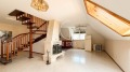 Продава  3-стаен град София , Младост 2 , 140 кв.м | 81519338 - изображение [3]