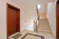 Продава  3-стаен град София , Младост 2 , 140 кв.м | 81519338 - изображение [14]