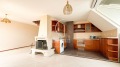 Продава  3-стаен град София , Младост 2 , 140 кв.м | 81519338 - изображение [2]