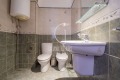 Продава  3-стаен град София , Младост 2 , 140 кв.м | 81519338 - изображение [11]