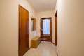 Продава  3-стаен град София , Младост 2 , 140 кв.м | 81519338 - изображение [8]