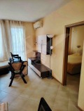 Продава  3-стаен област Бургас , гр. Несебър , 83 кв.м | 37565026 - изображение [2]