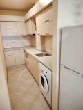 Продава  3-стаен област Бургас , гр. Несебър , 83 кв.м | 37565026 - изображение [3]