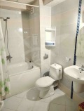 Продава  3-стаен област Бургас , гр. Несебър , 83 кв.м | 37565026 - изображение [6]