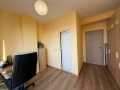 Продава  3-стаен град София , Студентски град , 83 кв.м | 66945466 - изображение [2]