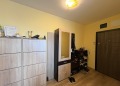 Продава  3-стаен град София , Студентски град , 83 кв.м | 66945466 - изображение [10]