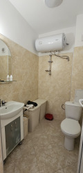 Продава  3-стаен град София , Студентски град , 83 кв.м | 66945466 - изображение [16]