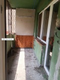 Продава  4-стаен град София , Младост 4 , 112 кв.м | 37674564 - изображение [7]