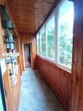 Продава  4-стаен град София , Младост 4 , 112 кв.м | 37674564 - изображение [6]