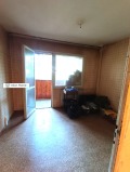 Продава  4-стаен град София , Младост 4 , 112 кв.м | 37674564 - изображение [3]