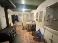 Продава КЪЩА, област Велико Търново, с. Ресен • 65800 € • 27030364 — Holmes.bg