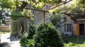 Продава КЪЩА, област Велико Търново, с. Ресен • 65800 € • 27030364 — Holmes.bg