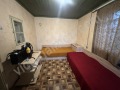 Продава КЪЩА, област Велико Търново, с. Ресен • 65800 € • 27030364 — Holmes.bg