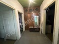 Продава КЪЩА, област Велико Търново, с. Ресен • 65800 € • 27030364 — Holmes.bg