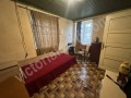 Продава КЪЩА, област Велико Търново, с. Ресен • 65800 € • 27030364 — Holmes.bg