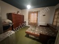 Продава КЪЩА, област Велико Търново, с. Ресен • 65800 € • 27030364 — Holmes.bg