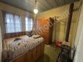 Продава КЪЩА, област Велико Търново, с. Ресен • 65800 € • 27030364 — Holmes.bg