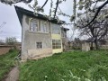 Продава КЪЩА, област Велико Търново, с. Ресен • 65800 € • 27030364 — Holmes.bg