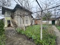 Продава КЪЩА, област Велико Търново, с. Ресен • 65800 € • 27030364 — Holmes.bg