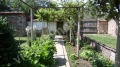 Продава КЪЩА, област Велико Търново, с. Ресен • 65800 € • 27030364 — Holmes.bg
