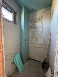 Продава КЪЩА, област София, с. Гара Елин Пелин • 380000 € • 26281666 — Holmes.bg