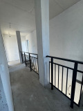 Продава КЪЩА, област София, с. Гара Елин Пелин • 380000 € • 26281666 — Holmes.bg