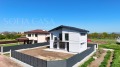 Продава КЪЩА, област София, с. Гара Елин Пелин • 380000 € • 26281666 — Holmes.bg