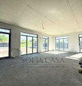 Продава КЪЩА, област София, с. Гара Елин Пелин • 380000 € • 26281666 — Holmes.bg