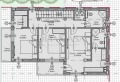 Продава КЪЩА, област София, с. Гара Елин Пелин • 380000 € • 26281666 — Holmes.bg