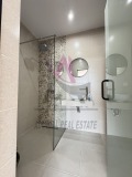 Продава КЪЩА, област Добрич, с. Оброчище • 210000 € • 70180508 — Holmes.bg