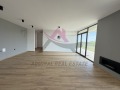 Продава КЪЩА, област Добрич, с. Оброчище • 210000 € • 70180508 — Holmes.bg