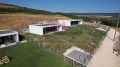 Продава КЪЩА, област Добрич, с. Оброчище • 210000 € • 70180508 — Holmes.bg