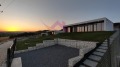 Продава КЪЩА, област Добрич, с. Оброчище • 210000 € • 70180508 — Holmes.bg