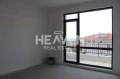 Продава КЪЩА, област Пловдив, с. Белащица • 335000 € • 24608067 — Holmes.bg