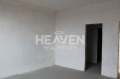 Продава КЪЩА, област Пловдив, с. Белащица • 335000 € • 24608067 — Holmes.bg