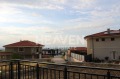 Продава КЪЩА, област Пловдив, с. Белащица • 335000 € • 24608067 — Holmes.bg