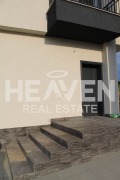 Продава КЪЩА, област Пловдив, с. Белащица • 335000 € • 24608067 — Holmes.bg