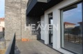 Продава КЪЩА, област Пловдив, с. Белащица • 335000 € • 24608067 — Holmes.bg
