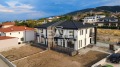 Продава КЪЩА, област Пловдив, с. Белащица • 335000 € • 24608067 — Holmes.bg