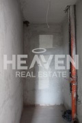 Продава КЪЩА, област Пловдив, с. Белащица • 335000 € • 24608067 — Holmes.bg