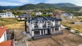 Продава КЪЩА, област Пловдив, с. Белащица • 335000 € • 24608067 — Holmes.bg