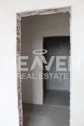 Продава КЪЩА, област Пловдив, с. Белащица • 335000 € • 24608067 — Holmes.bg